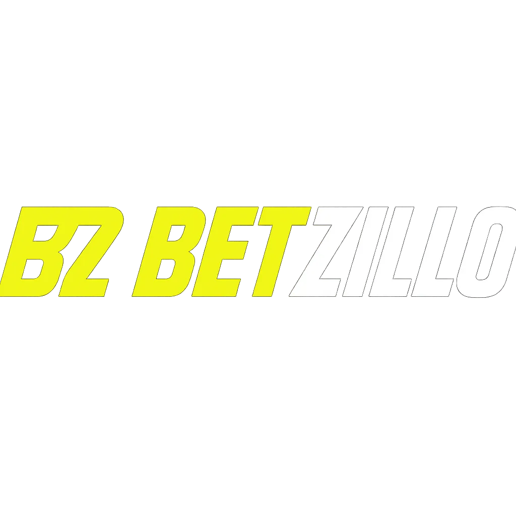 Betzillo